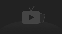Factory Auto Parts Company Promotie Video