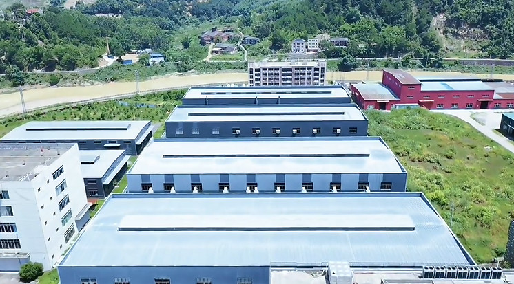 China Chongqing Junyi Trading Co., Ltd.