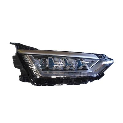 Oorspronkelijke energievoertuig Elektro-voertuig led-licht Voertuig koplamp voor BYD HAN EV 10921062-00