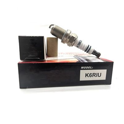 Iridiumstekker voor Toyota Honda Hyundai KIA BMW Benz Nissan Audi Chevrolet Mitsubishi