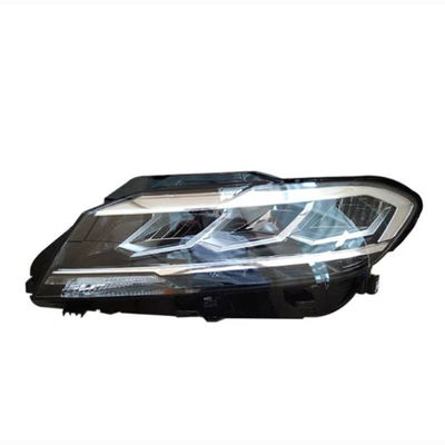 LED-voorlicht voor de linker voorzijde van de auto voor Volkswagen Lavida EV 19D941773