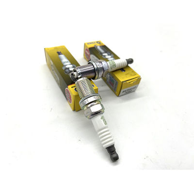 Draadgrootte Standaardgrootte Iridium Spark Plug 91970 voor Chevrolet Cruze 3 Malibu 1.5T
