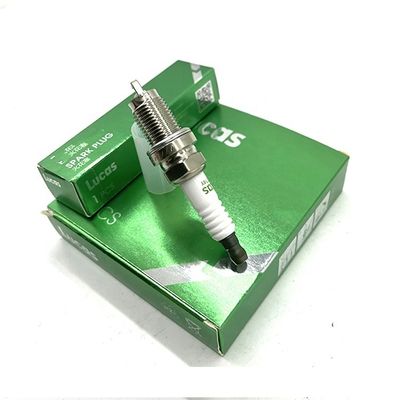 H6 Iridium Spark Plug LKR8GI-8 95079 94109 voor Dongfeng FENGGUANG 580 1.5T Legend ga6