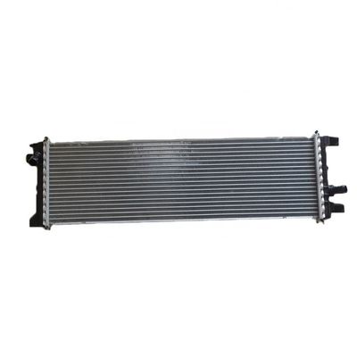 BYD HAN EV 12616939 Original Motor Radiator Assembly voor alle modellen