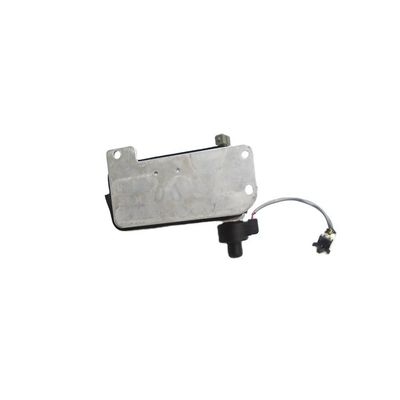 BYD Auto Fitment Autoonderdelen Accessoires voor originele batterij koelplaat 12771196