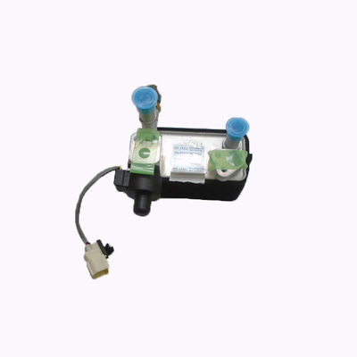 BYD Auto Fitment Autoonderdelen Accessoires voor originele batterij koelplaat 12771196