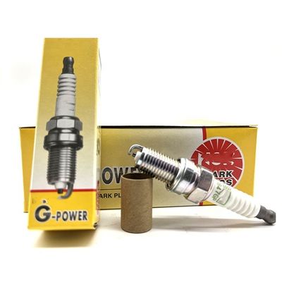 Autoverzekering HYUNDAI BEIJING LDK7RTC Spark Plug voor Hyundai Elantra HYUNDAI YUEDONG