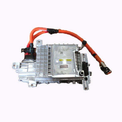 Autodeeltjes Accessoires Achterste aandrijving Motorcontroller voor BYD HAN EV 12797167