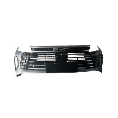 Duurzame SONG Pro voorbumper voor BYD Destroyer 05 EV elektrisch voertuig OE NO. 12797167