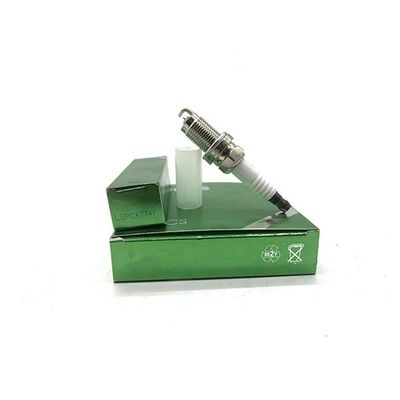 Originele verpakking Beter Iridium Platinum Spark Plug voor K6RTMI K6RIU QH6RIU K6RTIP