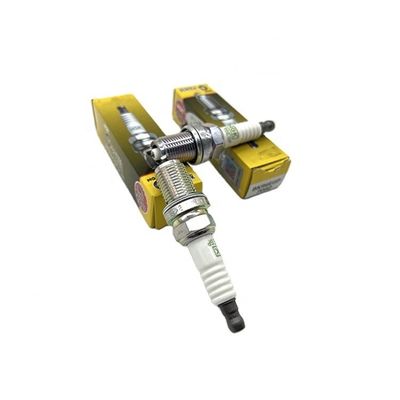 Originele verpakking Beter Iridium Platinum Spark Plug voor K6RTMI K6RIU QH6RIU K6RTIP