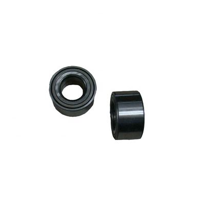 Voorwieldraadlagers voor BYD YUAN EV YUAN PRO M6 S6 S7 Automotive Parts Accessories
