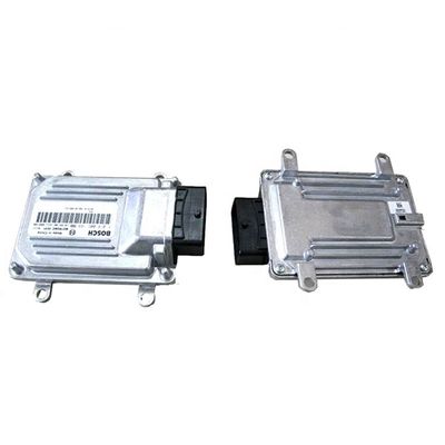 Onderdelen en onderdelen voor motoren, motoren, motoren, motoren, motoren, motoren, motoren, motoren, motoren, motoren, motoren, motoren, motoren, motoren, motoren, motoren, motoren, motoren, motoren, motoren, motoren, motoren, motoren, motoren, motoren, motoren, motoren, motoren, motoren, motoren, motoren, motoren, motoren, motoren, motoren, motoren, motoren, motoren, motoren, motoren, motoren, motoren, motoren, motoren, motoren, motoren, motoren, motoren, motoren, motoren, motoren, motoren, mo
