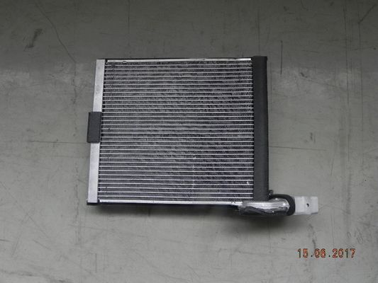 Oorspronkelijke BYD Auto Fitment Auto Evaporator Cooler voor E5 QIN EV YUAN EV S2 YUAN PRO