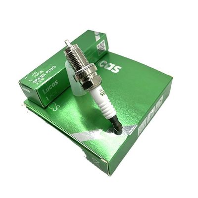 Auto fittings Toyota Crown Mitsubishi Motor 4G64 4G69 Iridium Vuurstekker LZFR6A1 KH6RIU