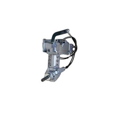 Zhongshen Weima GEAR BOX Transmission 2024 voor landbouwmachines