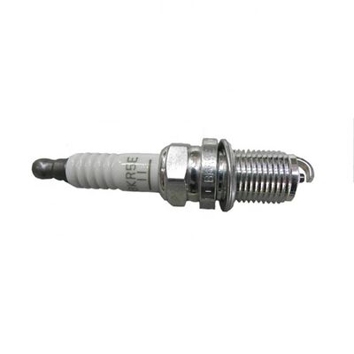 F6RTC Spark Plug voor motorrijtuig 1.2 OE NO. Bp7hs A7tc Bkr5e D8tc C7hsa Racing