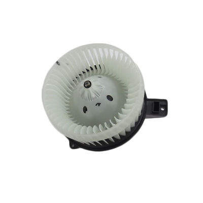 Verkoop OE NO. SC-8112020 Auto Blower voor BYD YUAN EV S2 YUAN PRO QIN