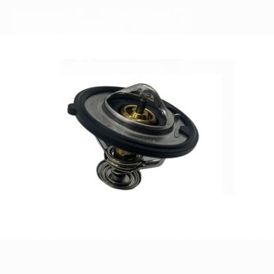 Standaard Oorspronkelijke Grootte Auto Onderdeel Motor Koeling Thermostaat voor Chery Tiggo 481H-130602