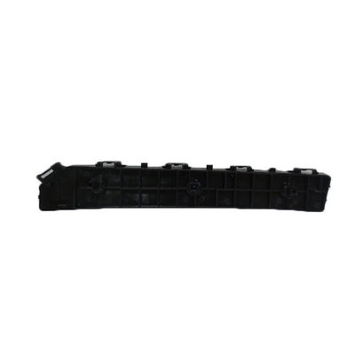 Oorspronkelijke/na-verkoop onderdelen Bumper bracket voor BYD YUAN EV S2 YUAN PRO QIN 11743282-00