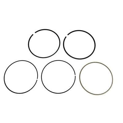 BYD Auto Spare Parts voor F0 F3 G3 G3R e2 e3 e5 e6 S6 S7 Qin Tang Song Han EV DMI elektrisch