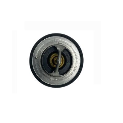 Plastic/Metal thermostaat voor Honda 1.6 i 16V ED7 19300PE0004 19300PE0013 19300PE0024