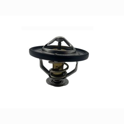 Plastic/Metal thermostaat voor Honda 1.6 i 16V ED7 19300PE0004 19300PE0013 19300PE0024