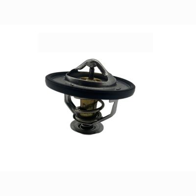 Plastic/Metal thermostaat voor Honda 1.6 i 16V ED7 19300PE0004 19300PE0013 19300PE0024