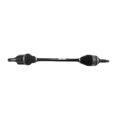 Autoonderdelen van staal voor BYD YUAN EV S2 YUAN PRO SCEB-2203010 Transmissieas