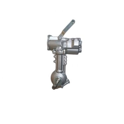 OEM landbouwmachines voor Zhongshen Weima versnellingsbak Transmissie 2024 Accessories