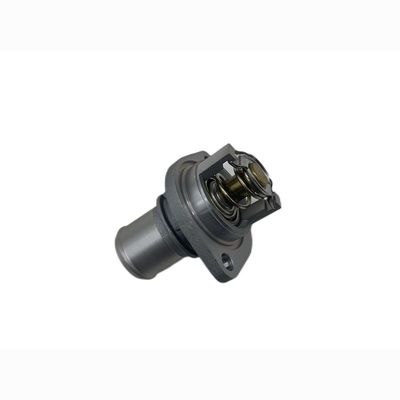 JAPVT-111 Autothermostaat voor NISSAN 212000C811 21200-0C811 NISSAN Motorthermostaat
