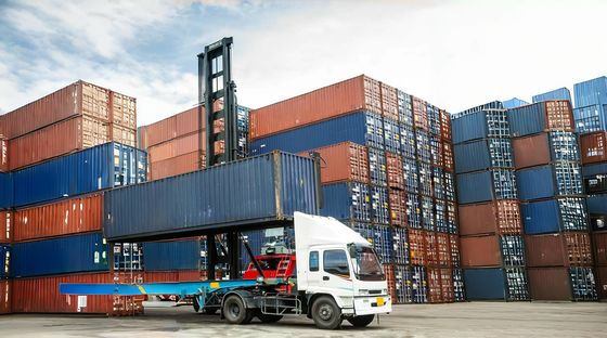 OEM landbouwmachines voor Zhongshen Weima versnellingsbak Transmissie 2024 Accessories