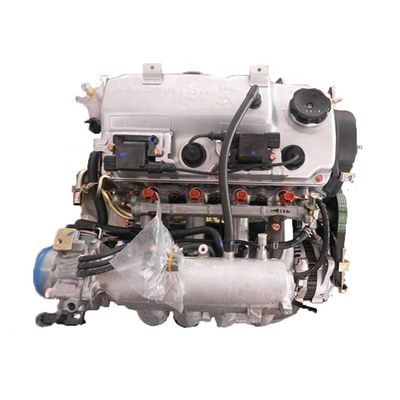 Oorspronkelijke benzinemotor voor BYD F3 G3 L3 DA4G18 op de markt