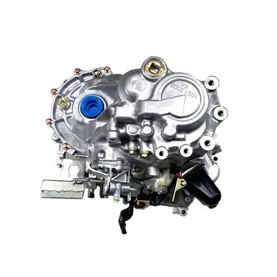 Oorspronkelijke benzinemotor voor BYD F3 G3 L3 DA4G18 op de markt