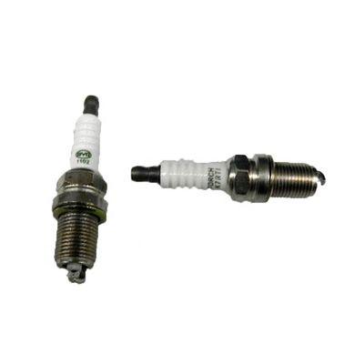 Oorspronkelijke benzinemotor voor BYD F3 G3 L3 DA4G18 op de markt