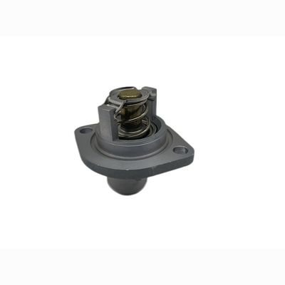 350428HQ Auto thermostaat voor SUZUKI 1767066D00 1767066D0117670-66D All-wheel drive ET
