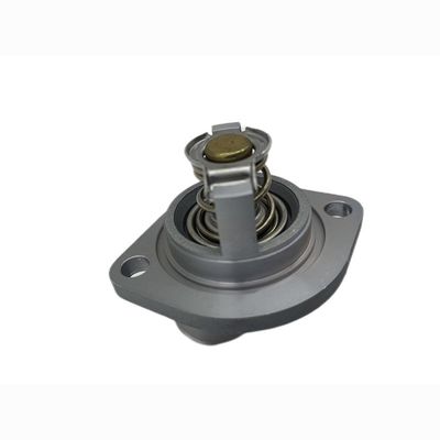350428HQ Auto thermostaat voor SUZUKI 1767066D00 1767066D0117670-66D All-wheel drive ET