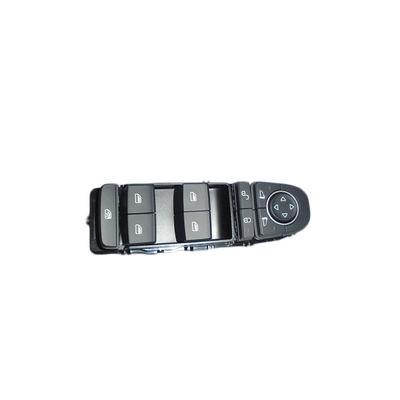 Auto onderdelen venster regulator voor BYD YUAN Plus EV S2 YUAN 12615795-00 atto3 en Duurzaam