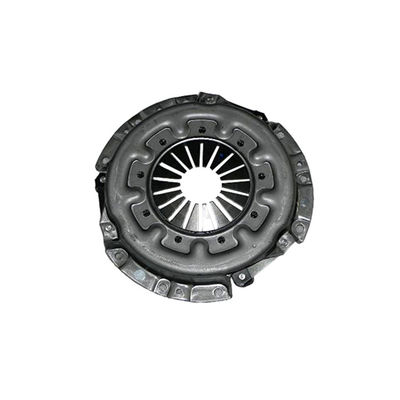 Oorspronkelijke versnellingsbak voor auto-auto-onderdelen BYD F3 G3 L3 5T14 1700010