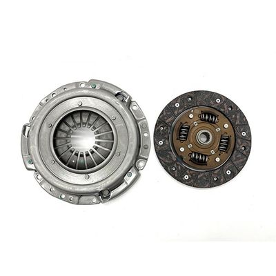 Verkoop WULING HONGGUANG MPV 1.2 koppelingskits met staalmateriaal OE 23887654 24537282