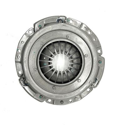 Verkoop WULING HONGGUANG MPV 1.2 koppelingskits met staalmateriaal OE 23887654 24537282