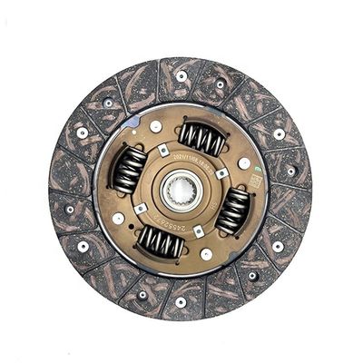 Verkoop WULING HONGGUANG MPV 1.2 koppelingskits met staalmateriaal OE 23887654 24537282