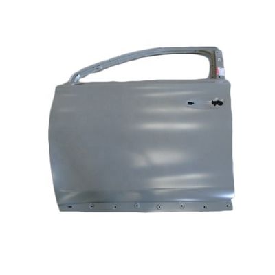 Oorspronkelijke Tang EV ST-6201010B/77 ST-6101010A/77 Auto Body Systems Autodeuren voor BYD