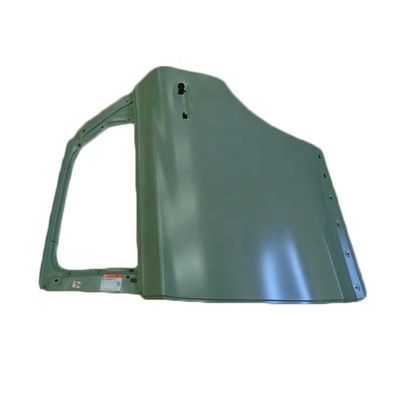 Oorspronkelijke Tang EV ST-6201010B/77 ST-6101010A/77 Auto Body Systems Autodeuren voor BYD