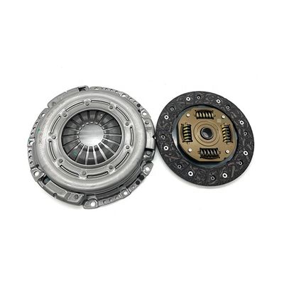 Clutch kit set cover disc voor WULING HONGGUANG MPV motoronderdelen OE 23887654 24537282