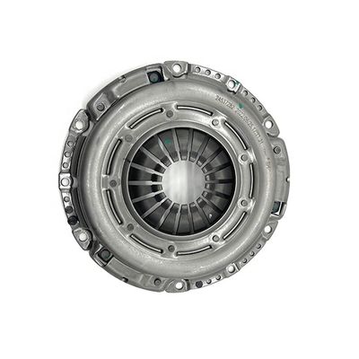 Clutch kit set cover disc voor WULING HONGGUANG MPV motoronderdelen OE 23887654 24537282
