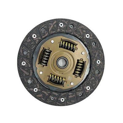 Clutch kit set cover disc voor WULING HONGGUANG MPV motoronderdelen OE 23887654 24537282