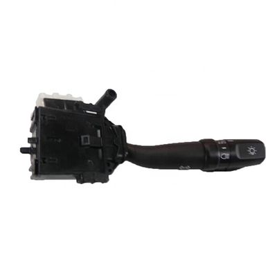 Oorspronkelijke BYD F3 G3 L3 3640100 Motor 1.6 Automobile Combination Switch voor auto-onderdelen Auto