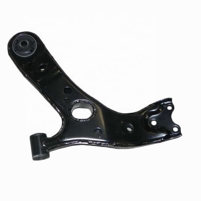 Regelaar Rechts swingarm voor BYD QIN EV SURUI G5 Auto Model Originele 5A-2904200
