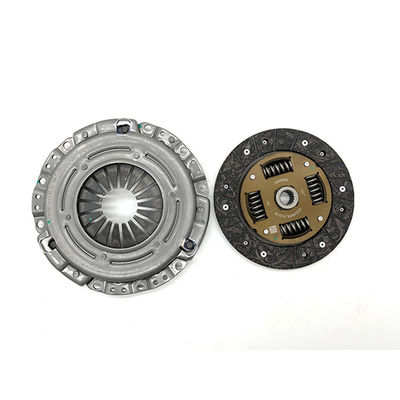 Auto-fitment Wuling RONGGUANG Box drukplaat koppeling voor MPV OE 23886684 23886685